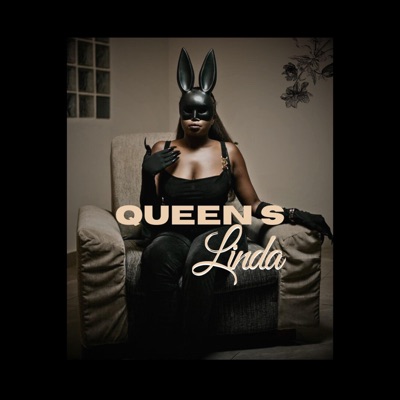 LINDA - Single