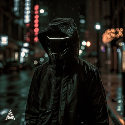 Memory Reboot - Single