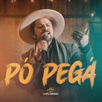Pó Pegá - Single