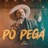 Pó Pegá
