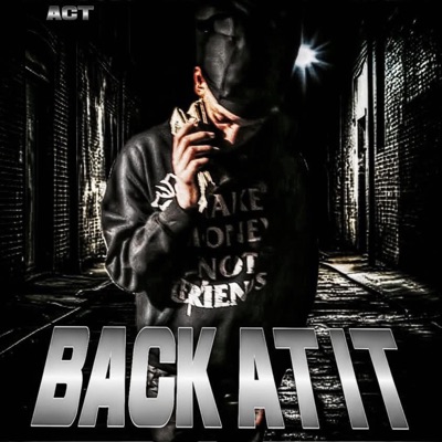 Drag (feat. ZaeRackz) - Single