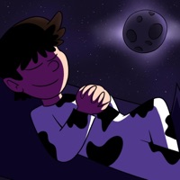 Allesegal - Single - CIPHER