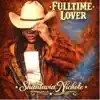 FullTime Lover