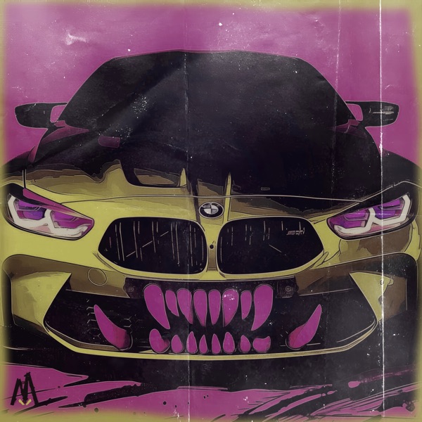 Jogo Vencedor - EP