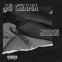 mi chama - Single - Mistershu