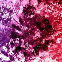 Split - EP - Pablo Cahn & Cesar Merveille