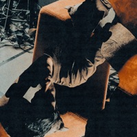 Cuando Estamos Solos - Single - Zetta 09, hellcat. & Lonzo