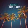 Tic Tac