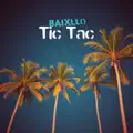 Tic Tac