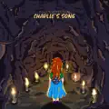 Charlie's song