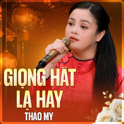 Giọng Hát Lạ Hay