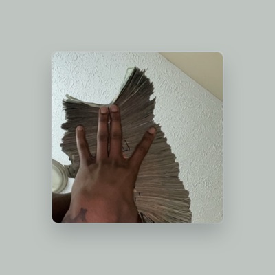 Listen to Lil Lo, watch music videos, read bio, see tour dates & more!