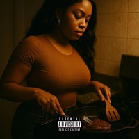 Steak & Blxjxb Day - The Immortal Ensemble
