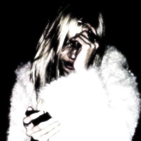 jumpstart - Single - Dark4z!