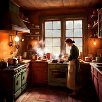 Recipe - Single - Bio Gottem