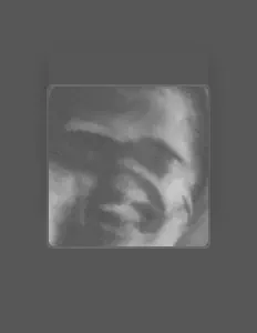 Ascolta SHOREDEVIL, guarda video musicali, leggi la biografia, vedi le date del tour & altro!