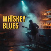 EMPTY BAR BLUES