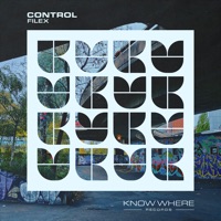 Control - Single - Filex