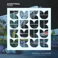 Control