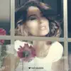 Nora Istrefi - Baby Jem