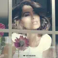 Nora Istrefi