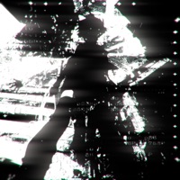 starwawe - Single - Hikigaya & JzXmane