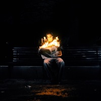 Sterren - Single - SAN ANDREAS