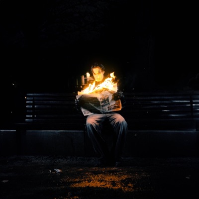 Sterren - Single
