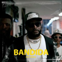 BANDIDA - Single - ALX LONGA