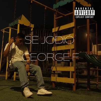 Se Jodio - Single