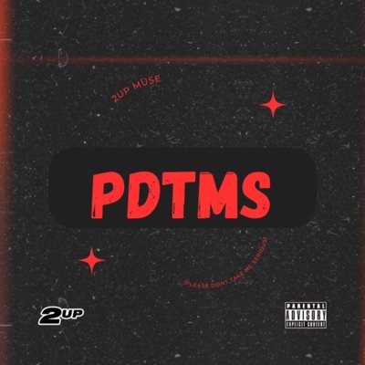 PDTMS - Single