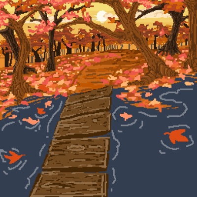 AUTUMN (feat. killingfrancis & Trent Jeffrey) - Single