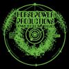 Computer Rock / Tropic - EP - Horsepower Productions