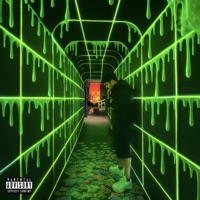 Pressure & Profit (feat. Taf & RG) - Single - JRDZ