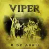 Viper