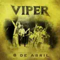 8 de Abril