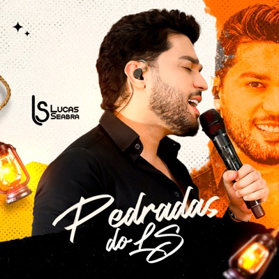 Pedradas do Ls (Ao Vivo)