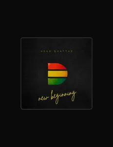 Dengarkan Head Quattaz, tonton video musik, baca bio, lihat tanggal tur & lainnya!