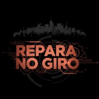 Repara no Giro - Single - MC Scobar & MC KCM