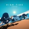 High Tide - Creo lyrics