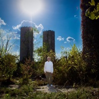 what was promised - Single - Ethan Walker & ether2006