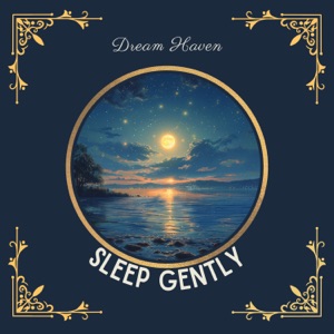 Sleep Gently