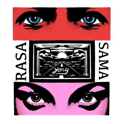 Rasa Yang Sama - Single
