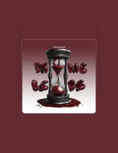 Escucha a Dorian65, mira videos musicales, lee su biografía, consulta las fechas de las gira y más.