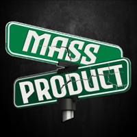 Fire and ice Freestyle (feat. Stargo) - Single - Mass Product