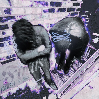 FOCUS (feat. PANDA!) - Single