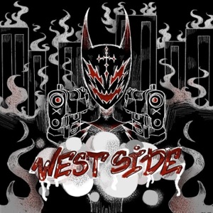 west side