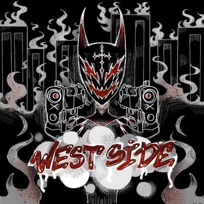 west side