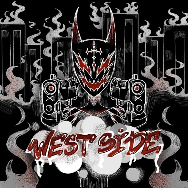 west side