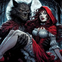 Turma Gandaia - Medley Tropa Da Gandaia - Single - DJ TITÍ OFICIAL, dj lacoste & DJ KC DA FAIZÃO